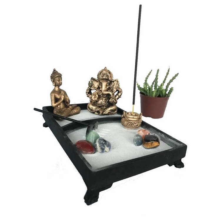 Buda Nirvana: Guia Completo e Onde Comprar | BuscaProdutos