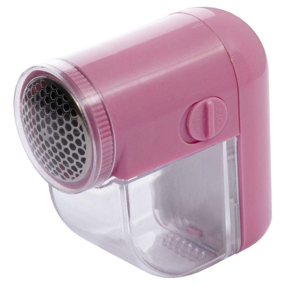 Papa Bolinhas Tira Pelos Removedor de Fiapos Remove Pelos De Roupa /7,3 x 7,3 x 4cm