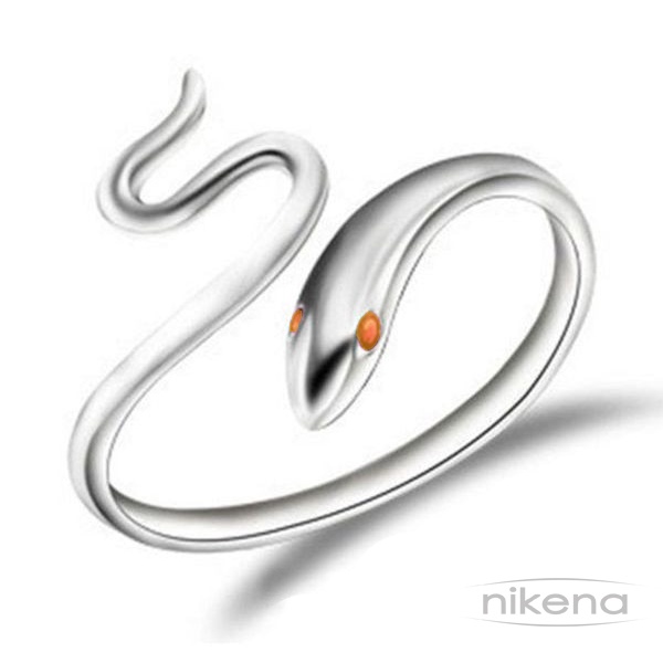 Olhos Cor de Ambar: Onde Comprar | BuscaProdutos