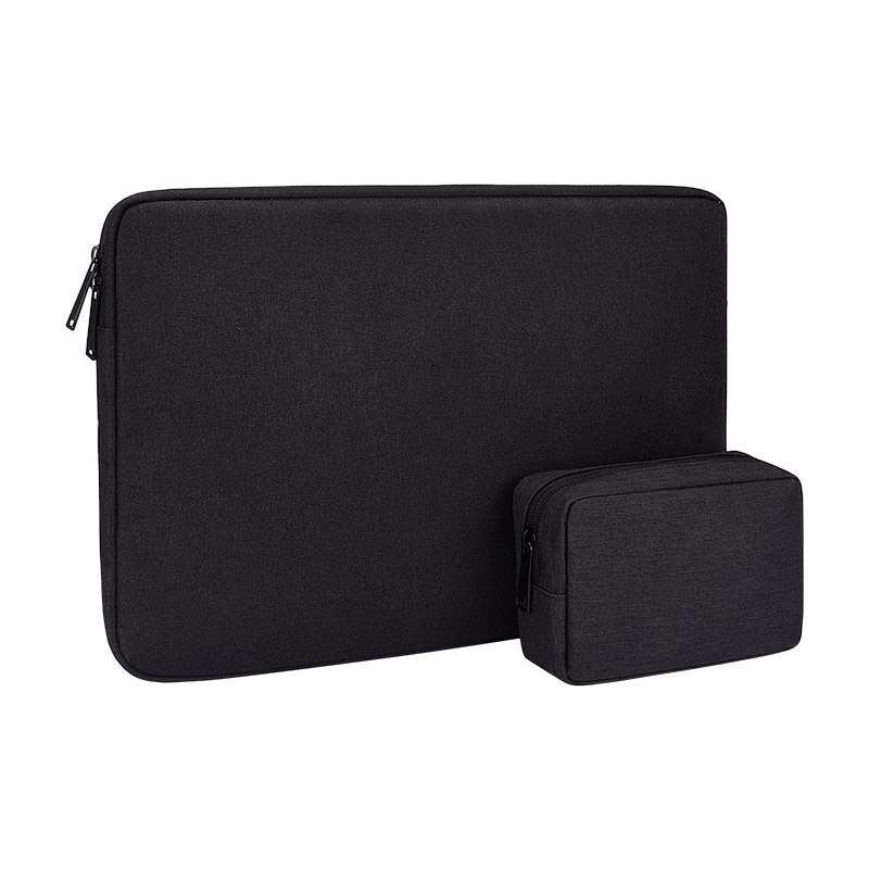 Capa Bolsa P Notebook Samsung Book E30 Ant Impact Luva 15.6
