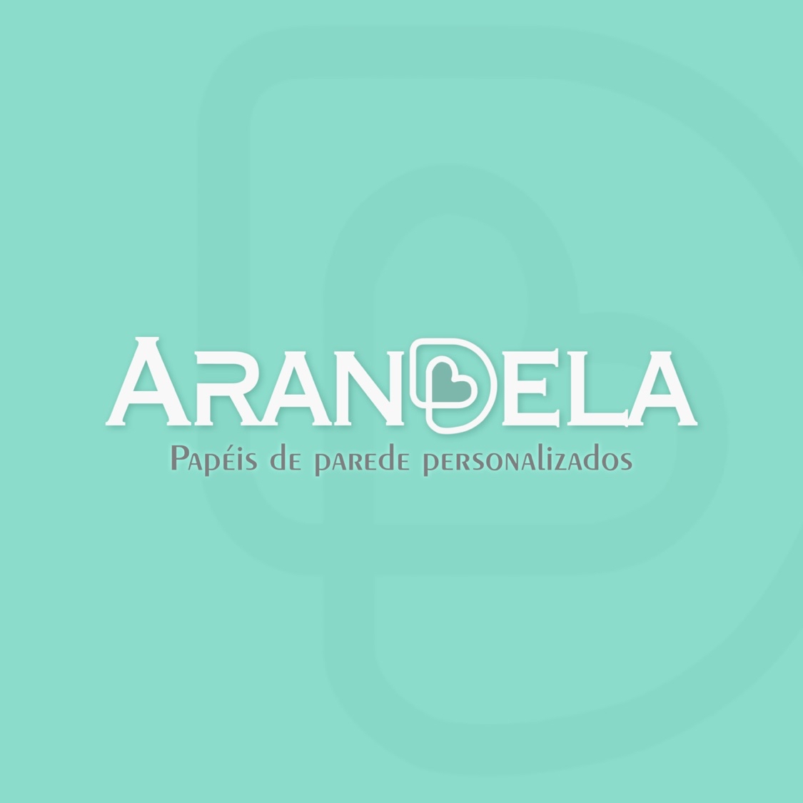 ARANDELA decor