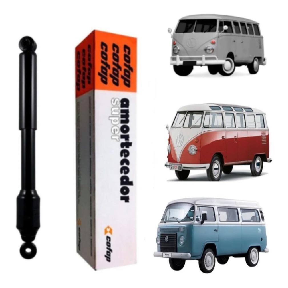 Amortecedor Direcao Vw Kombi 57 58 59 60 61 62 63 64 65 66 67 68 69 70 71 72 73 74 75 76 77 78 79 80 81 82 83 84 85 86 87 88 89 90 91 92 93 94 95 1996 1997 1997 1998 1999 2000 2001 2002 2003 2004 2005 2006 2007 2008 2009 2010 2011 2012 2013 Original Cofap em Oferta na Shopee