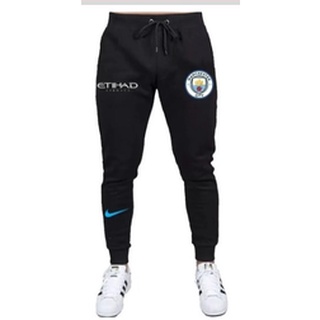 Calça Moletom time de futebol unissex super oferta