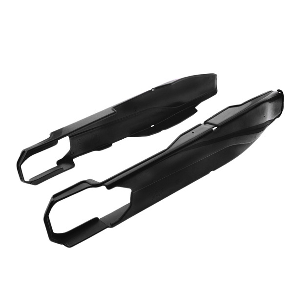 Protetor Balança Amx Ktm Husqvarna 250/300/350/450 Enduro
