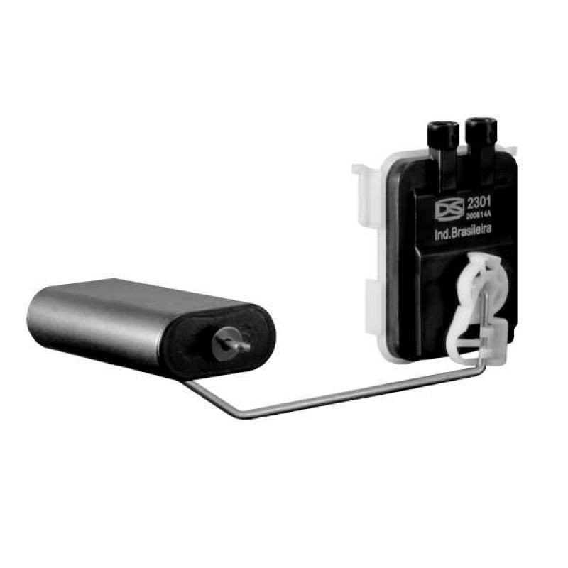 Sensor Nível Boia Combustível Fiat Palio Uno Idea Linea Strada Punto Grand Siena DS2301