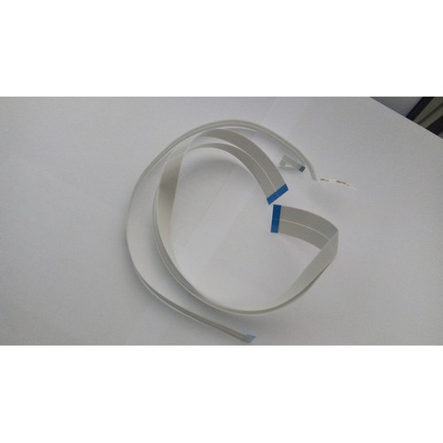 Cabo Flat Cabeça e Carro de Imp Completo Epson L210 L220 L355 L365 L375 L455 L555