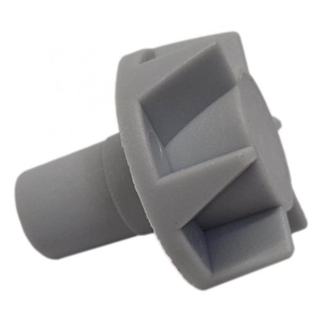 Arraste Conector do Motor Multiprocessador BMP900P Philco Original