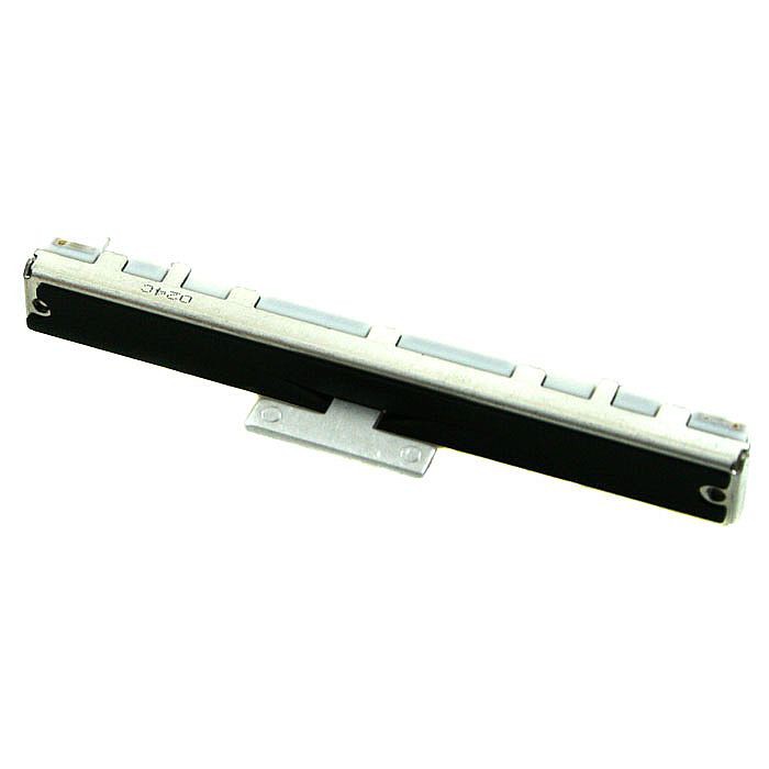 Potenciometro do Microfone Potenciometro do Retorno de Audio Mixer Allen & Heath Xone 92, Mesa de Som ZED 60 (AI3661)