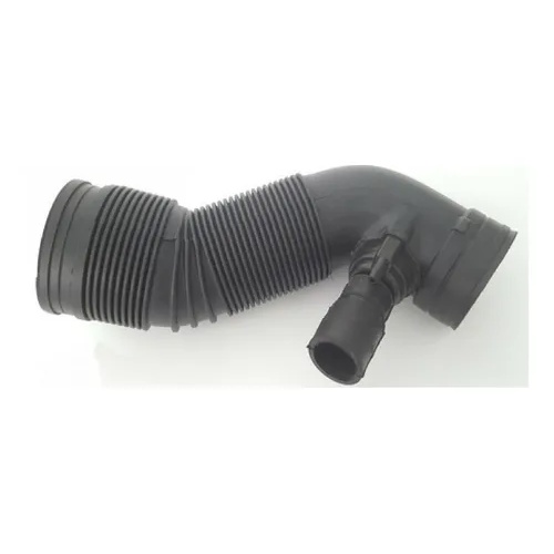 Mangueira Filtro De Ar Golf 2.0 Nacional 1999 Até 2004 em Oferta na Shopee