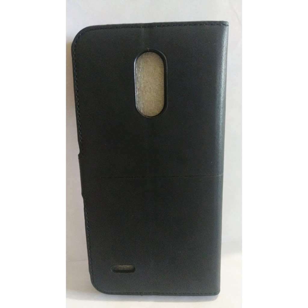Capinha para Celular For K10 Pro