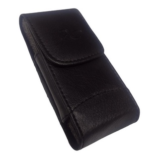 Suporte De Celular De Cinto Confortável Para Nokia K1