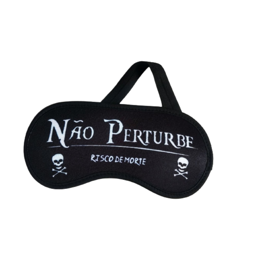 Máscara Caveira: Onde Comprar | BuscaProdutos