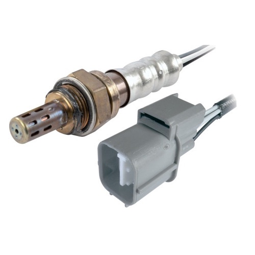 Sonda Lambda Sensor Oxigenio Civic 1.4/1.5/1.6 16v - 99