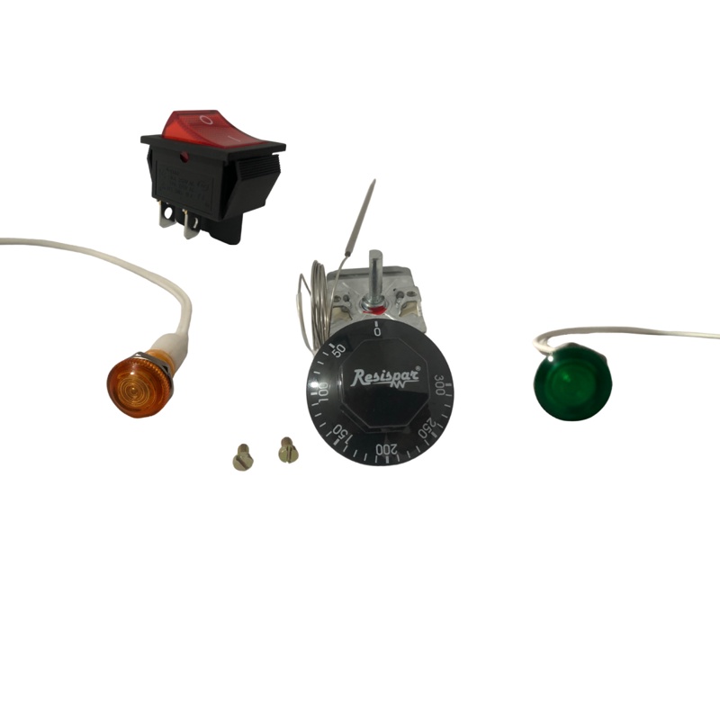 Botão Fritadeira Industrial: Onde Comprar | BuscaProdutos