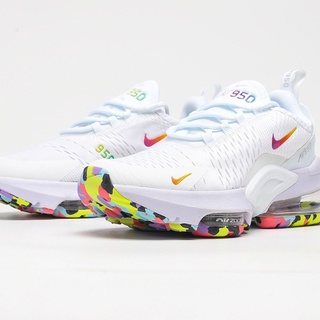 rainbow tn nike