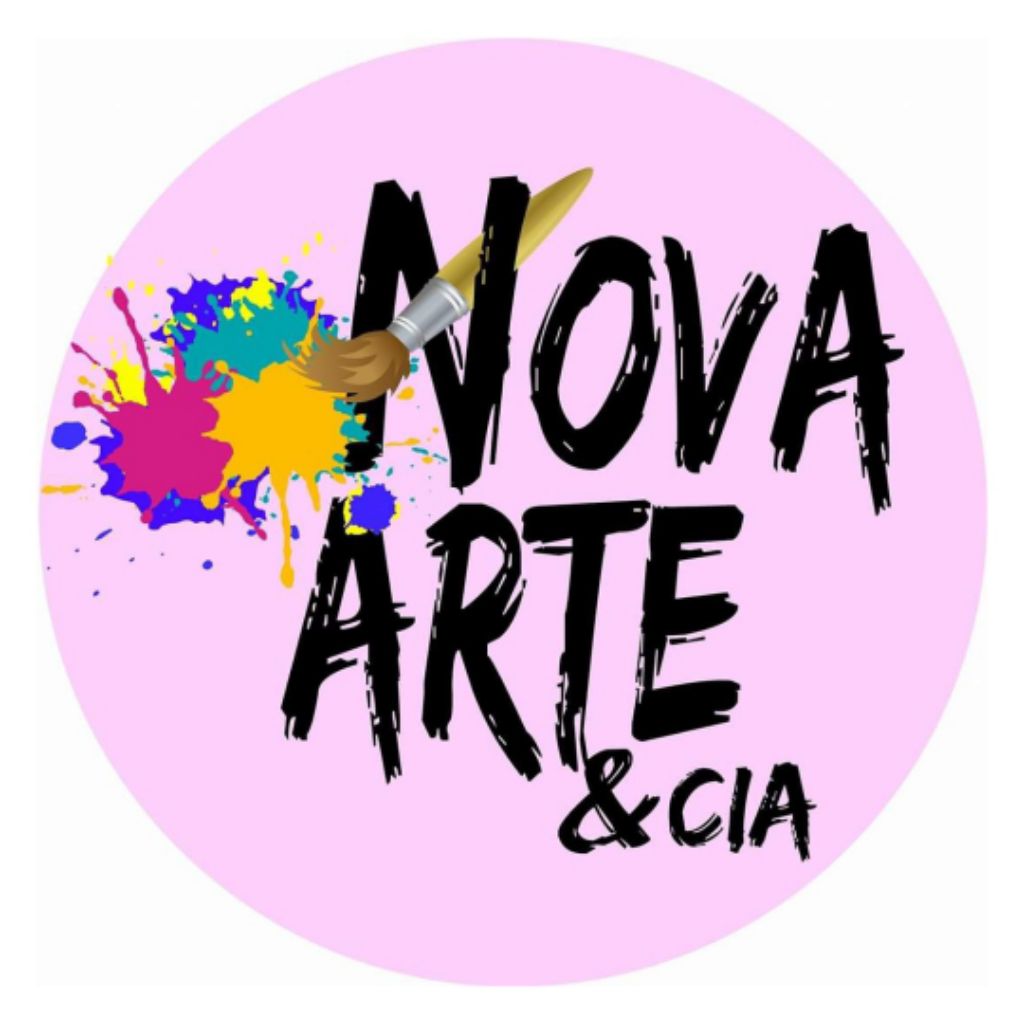 Nova Arte & Cia