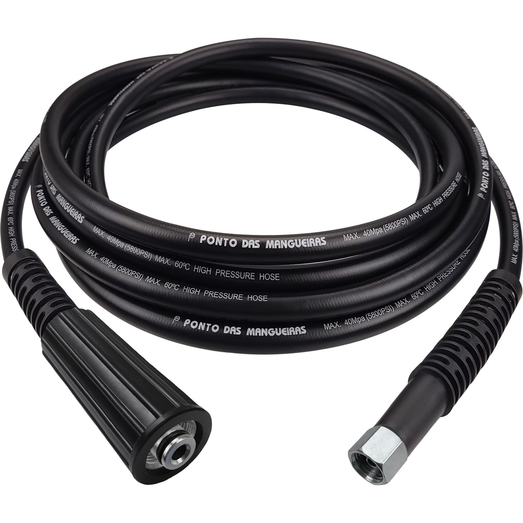 O que é Lava a Jato Wap? Guia e Onde Comprar | BuscaProdutos