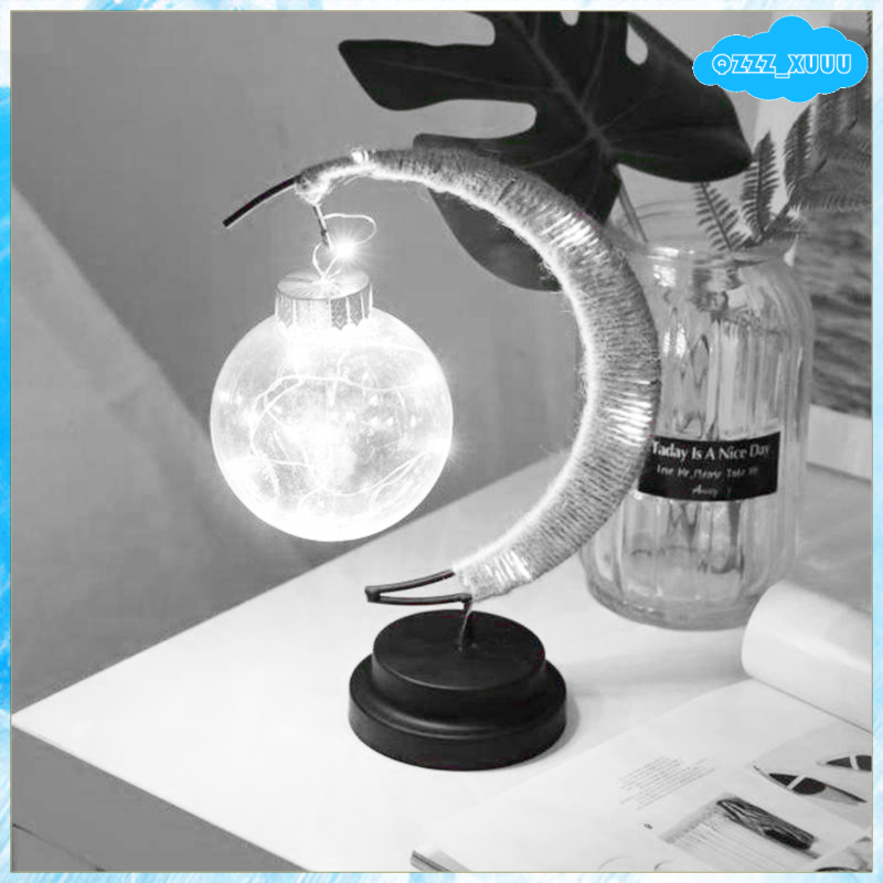 desk lamp led bulb