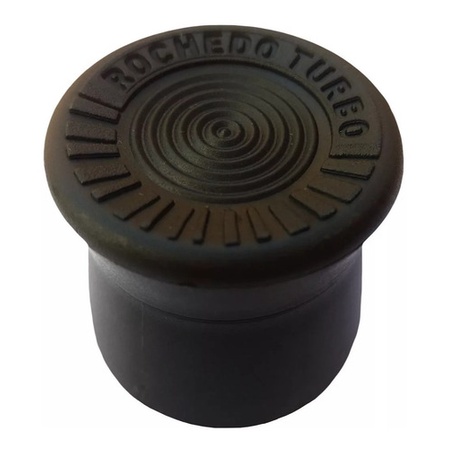 Peso Para Panela Pressao Rochedo Turbo Top Original Valvula