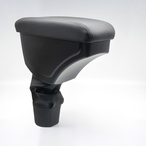 Apoio Encosto De Braço Duster 2014 2015 2016 2017 2018 2019 em Oferta na Shopee