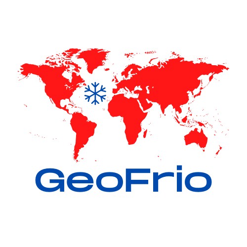 GeoFrio