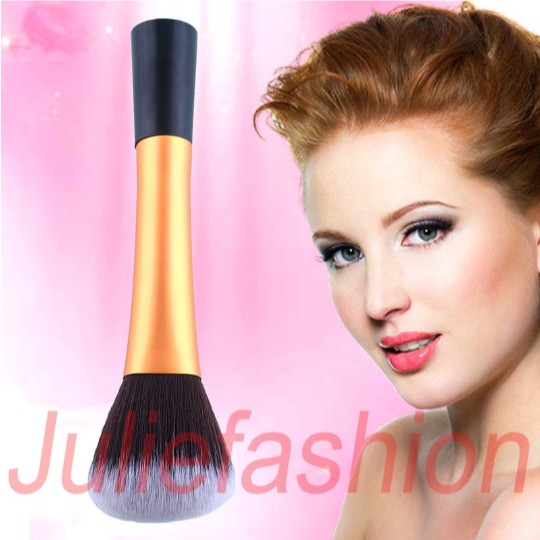 Wenda Loja De Beleza