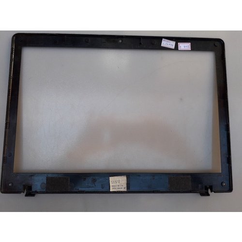 Carcaça Moldura Notebook Positivo Original B895