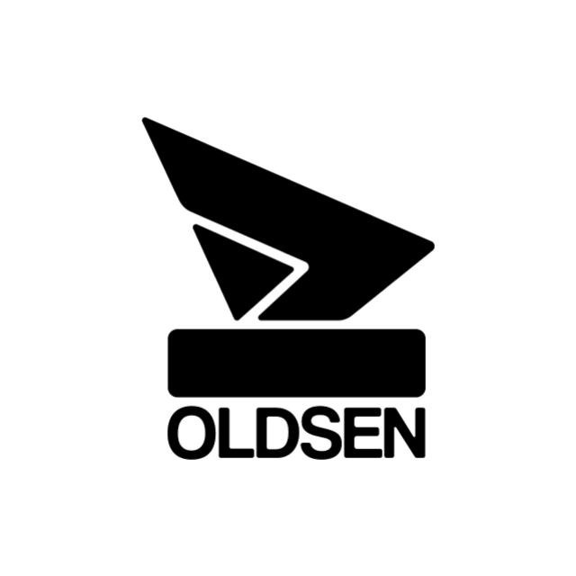 Oldsen Oficial