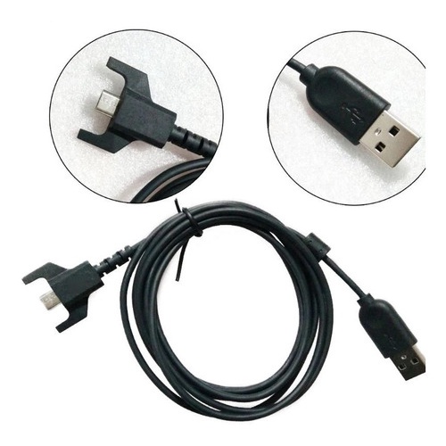 Logitech G703 Wireless na Black Friday 2025 | BuscaProdutos