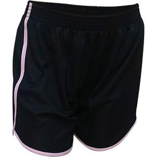 Calção Academia Feminino Shorts Bermuda
