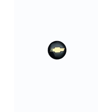 Adesivo Simbulo Logo Pra Chave Corsa Celta Astra Vectra