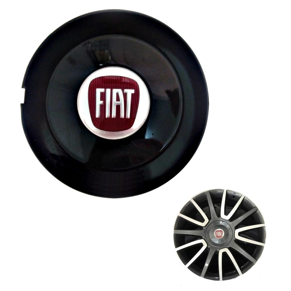 Bravo 01: Guia Completo e Onde Comprar | BuscaProdutos