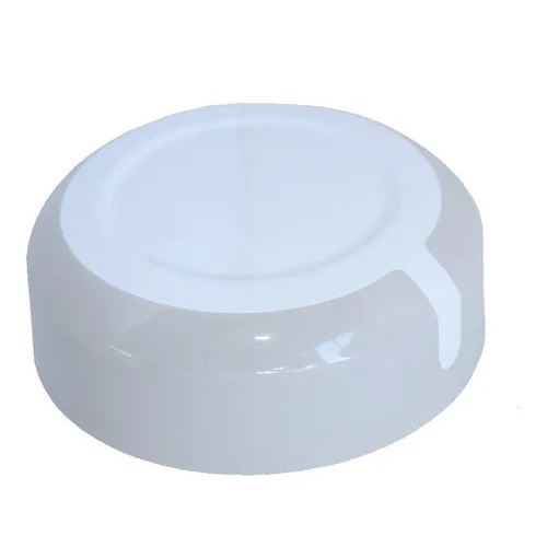 Botão Seletor de Programas Lavadora Electrolux LTC12 LTC10 Original em Oferta na Shopee