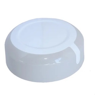 Botão Seletor de Programas Lavadora Electrolux LTC12 LTC10 Original em Oferta na Shopee