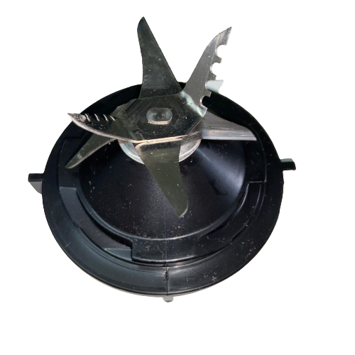 Base Removível Copo Arno  Ln56 Ln58 Original
