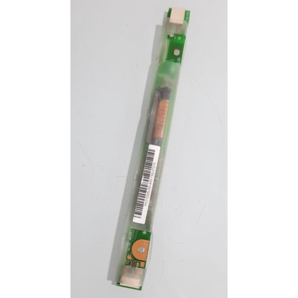 inverter tela lcd notebook Acer aspire 3100
