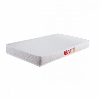 Colchão Baby D18 90x40x08cm Prorelax