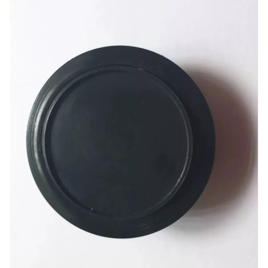 Botão De Buzina Universal Para Volantes Esportivo Cougar em Oferta na Shopee