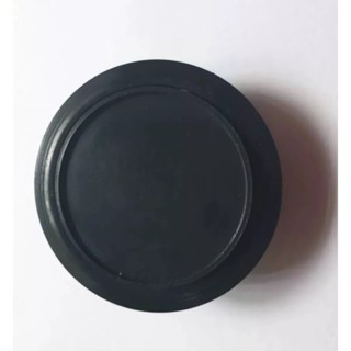 Botão De Buzina Universal Para Volantes Esportivo Cougar em Oferta na Shopee