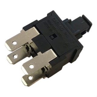 Interruptor Aspirador Electrolux Flex A10n1 Aqp20 Gt30n em Oferta na Shopee