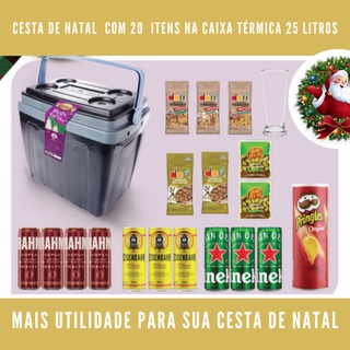, Loja Online | Shopee Brasil
