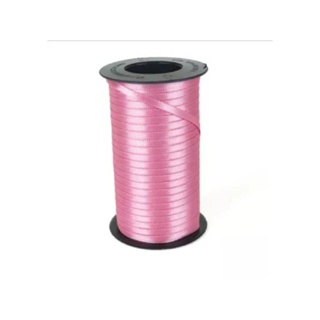 Fita de Cetim Carretel 4mm nº0 100m Cor 240 Rosa Escuro 1un em Oferta na Shopee