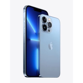 Iphone 13 Pro 128GB #0