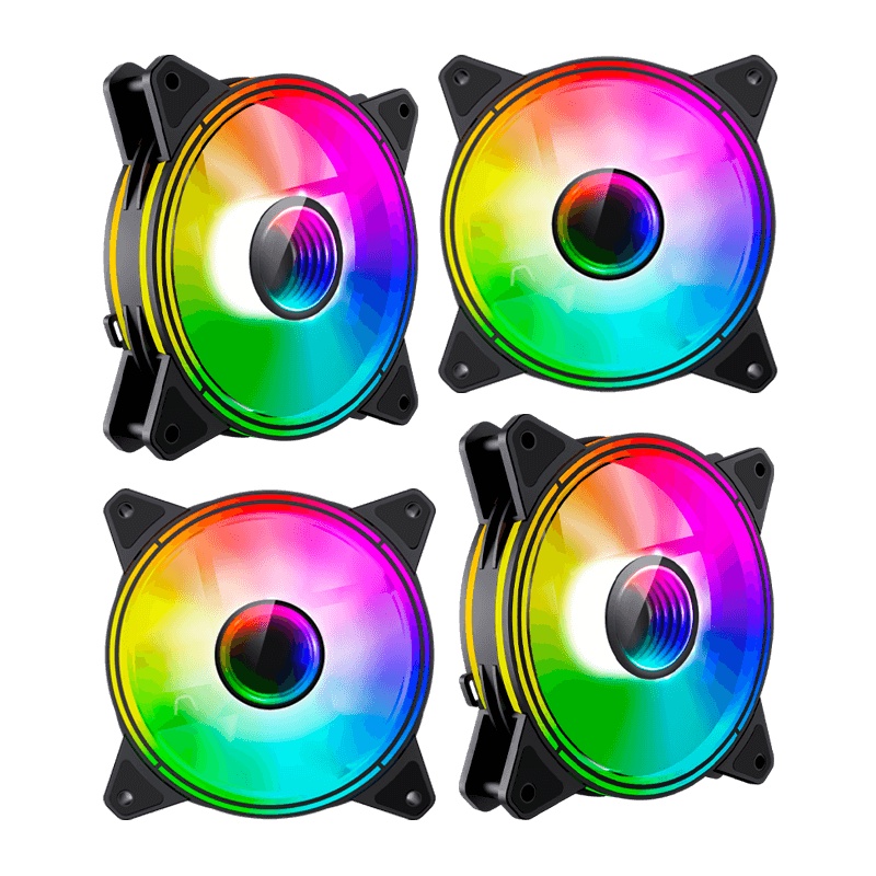 fan-cooler-argb-fn-12rainbow-q-infinity-gamemax-4-fan-escorrega-o-pre-o
