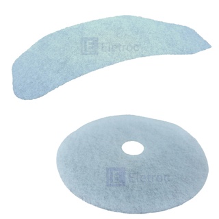 Filtro secadora Electrolux Svp10 SVP11