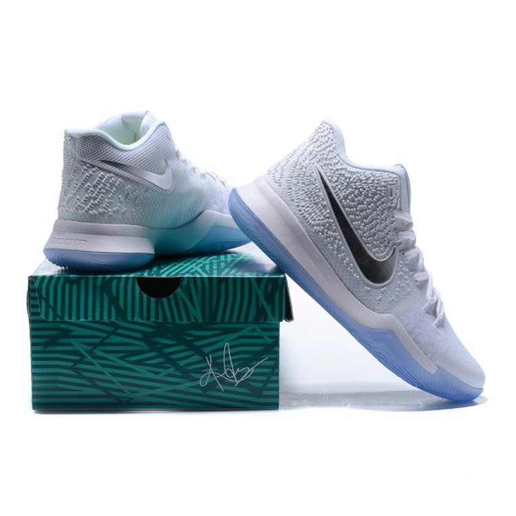 tenis nike kyrie irving 3