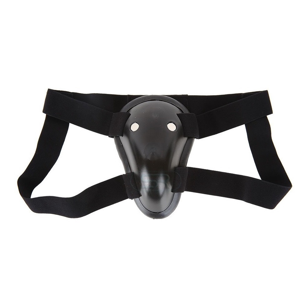 Coquilha Mma: Guia Completo e Onde Comprar | BuscaProdutos