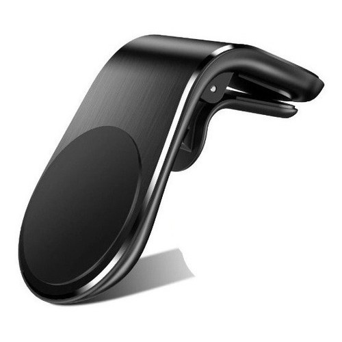 Suporte Automotivo Celular Magnético Imã 360° Carro Veicular