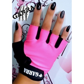 Luva academia e ciclismo em gerais em Oferta na Shopee