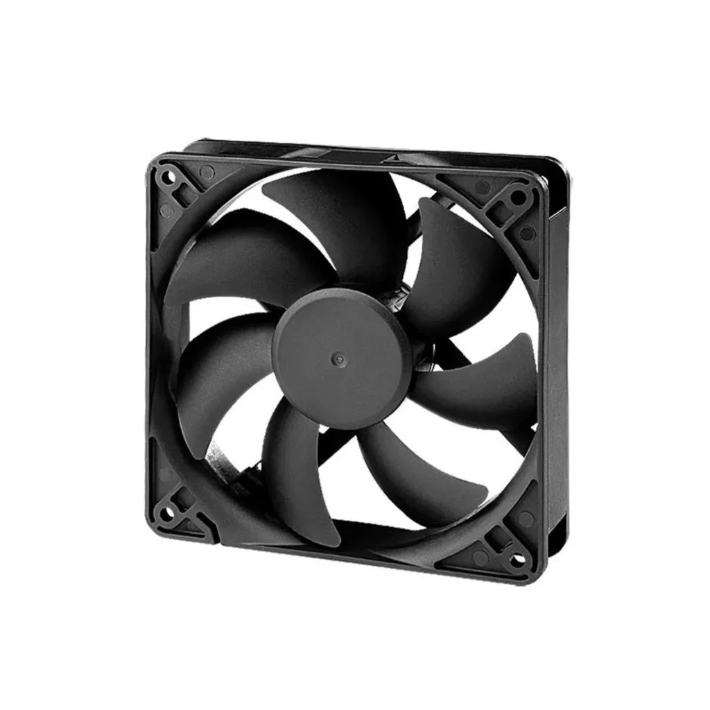 cooler-fan-ventilador-ventoinha-24v-80x80x25mm-8x8cm-24v-escorrega-o